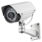 pngtree-security-camera-cctv-cam-safety-home-office-and-business-protection-system-png-image_21036652